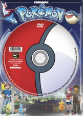 Pokémon Limited Edition Collector's Set