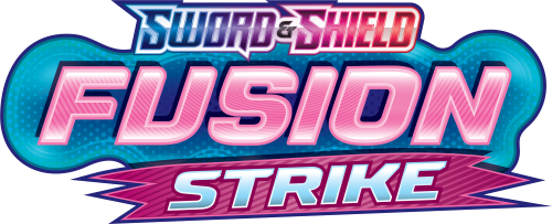 Sword_Shield_-_Fusion_Strike.png