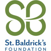 st-baldrick-s-foundation.prezly.com